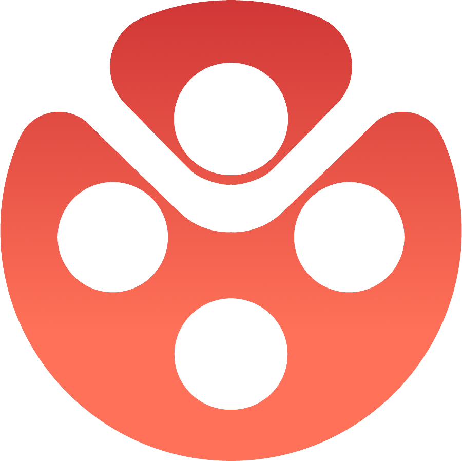 VGDO Logo